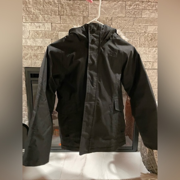 Northface jacket - Picture 3 of 6